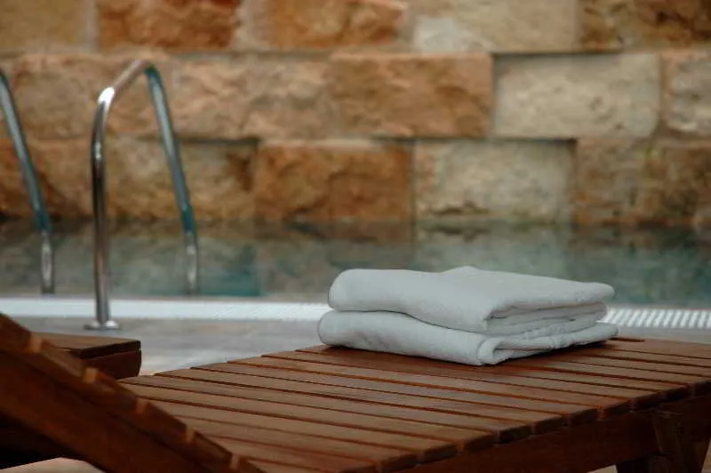 Sports and Entertainment, Barcelo Ponent Beach, Majorca