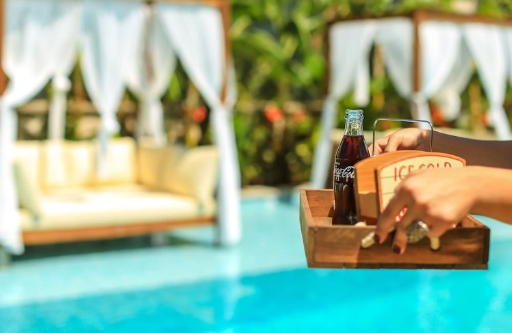 Kose Konak Butik Hotel Special Category Adult Only, Izmir