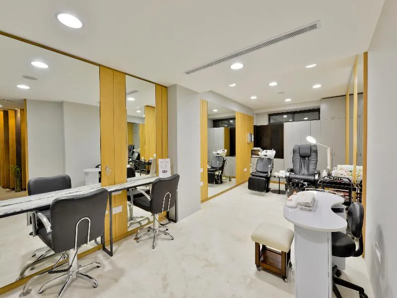Sports and Entertainment, Napa Mermaid Hotel & Suites, Cyprus