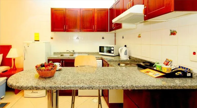 Room, Jormand Suites, Dubai, Dubai