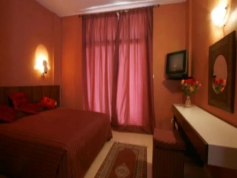 TRIPLE STANDARD Room, Agdal, Marrakech