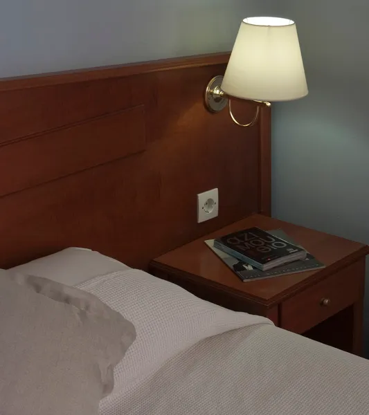 Double or Twin EXECUTIVE Room, Triton, Athens