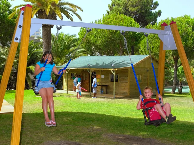 Sports and Entertainment, Vale do Garrao Villas, Algarve