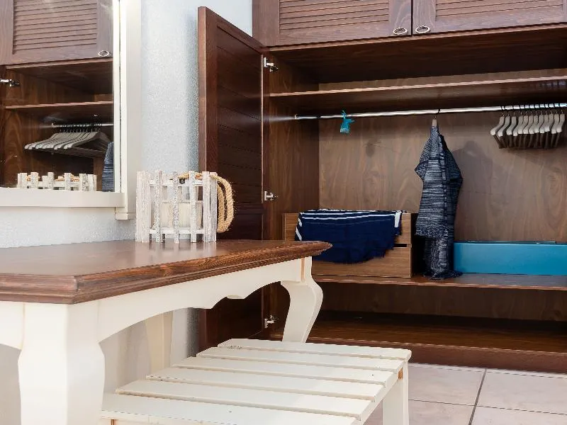 SUITE STANDARD Room, Diamond Apts and Suites, Crete