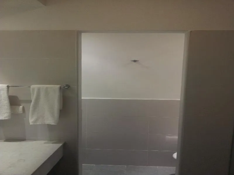 Room, Valeria Les Jardins D´Agadir, Agadir