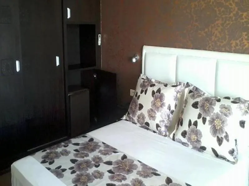 Double or Twin STANDARD Room, Marhaba, Agadir
