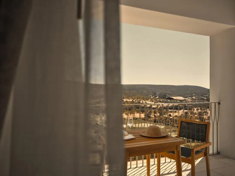 APARTMENT WITH VIEWS Room, Viceroy At Ombria Algarve, Algarve