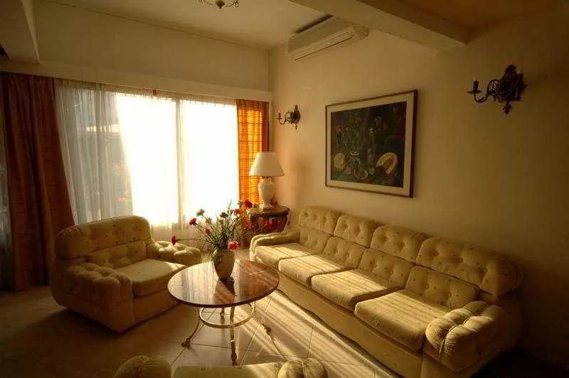 Room, Esperides, Skiathos