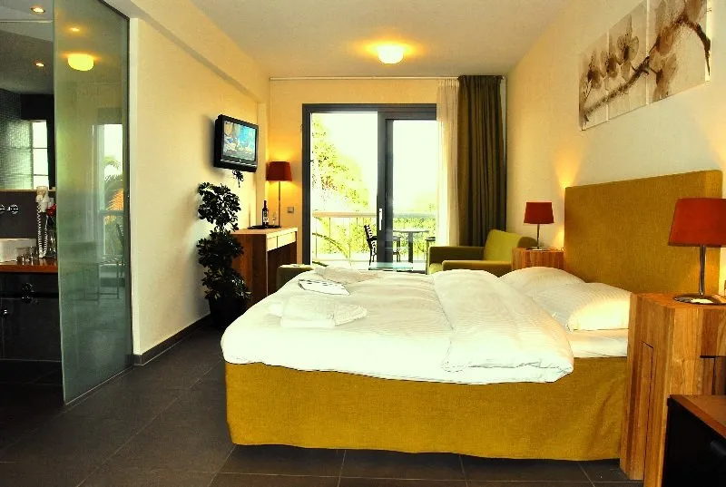Room, Hanioti Village, Halkidiki