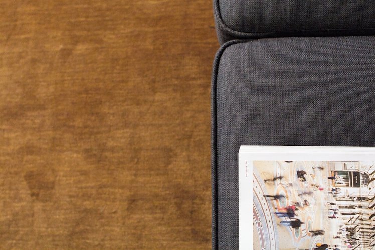 CinqueSuites Ortigia, Catania