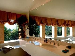 Exterior, Hotel Can Verdera, Majorca