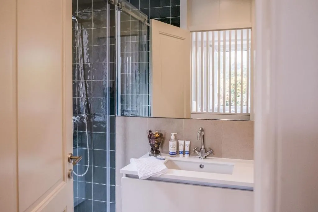 Room, Eighteen21 Houses - Quinta Velha, Lisbon