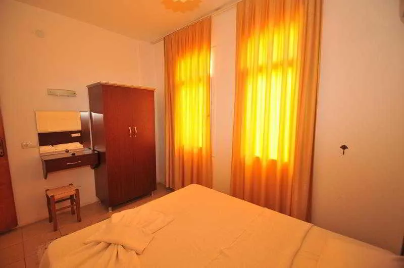 Room, Anna ApartHotel, Dalaman