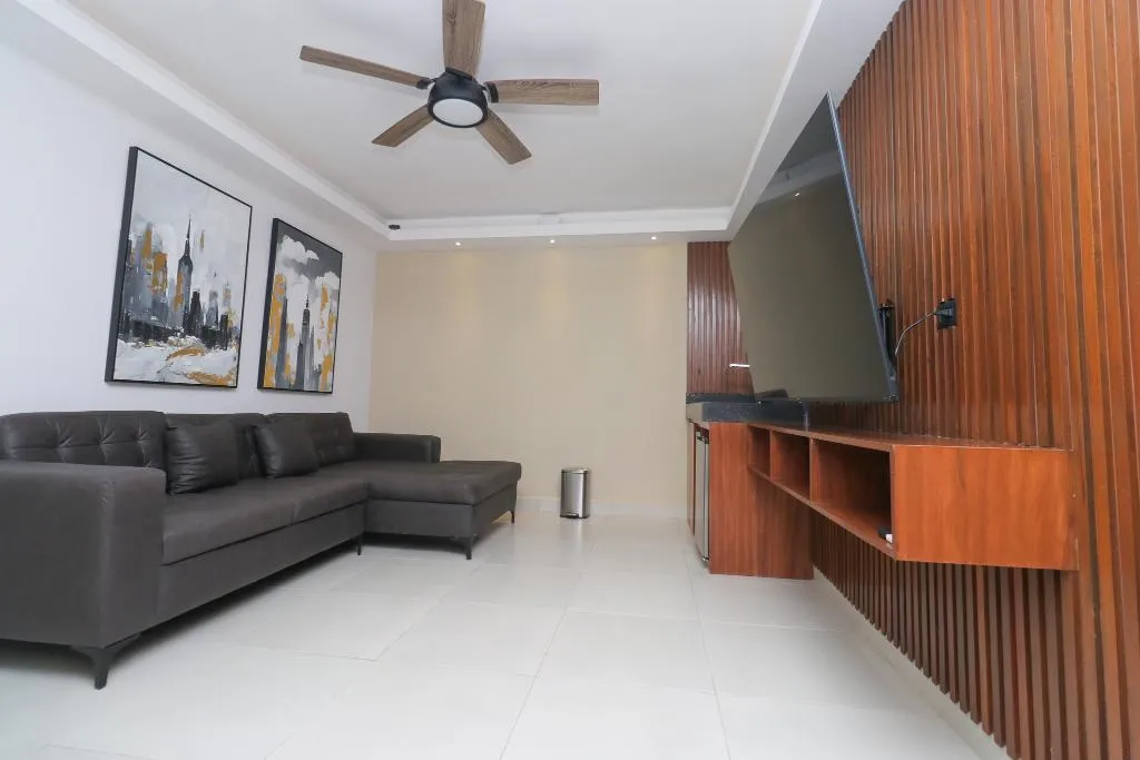 APARTMENT Accessible BUSINESS Room, Soberanis, Cancun Area