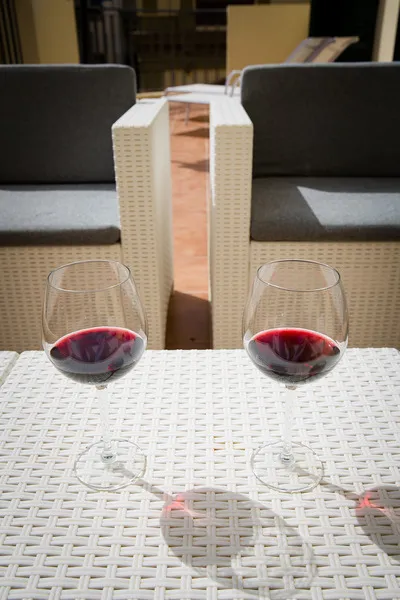 STUDIO WITH TERRACE Room, Holidays2Malaga Flamenco Apartments, Costa Del Sol