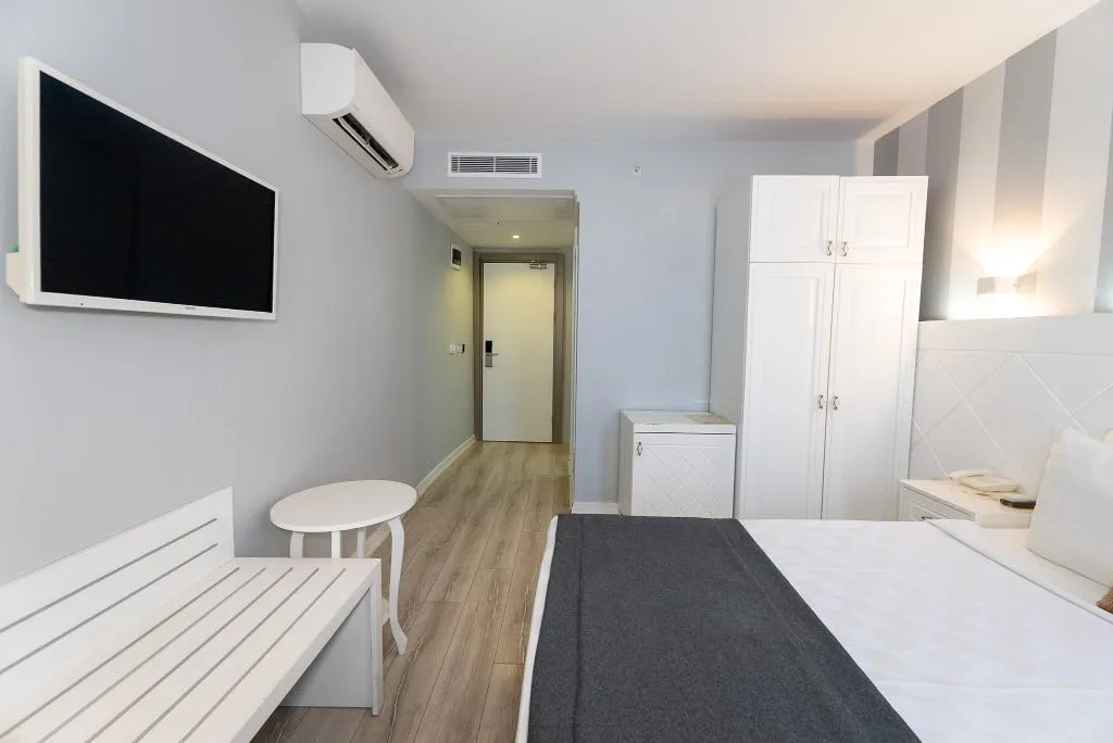 DOUBLE ECONOMY Room, Motto Premium Marmaris, Dalaman