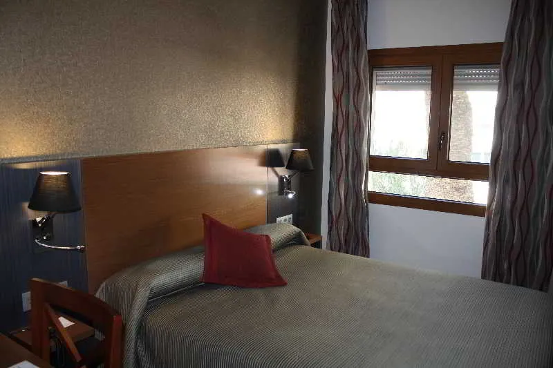 Room, Regio, Costa De La Luz