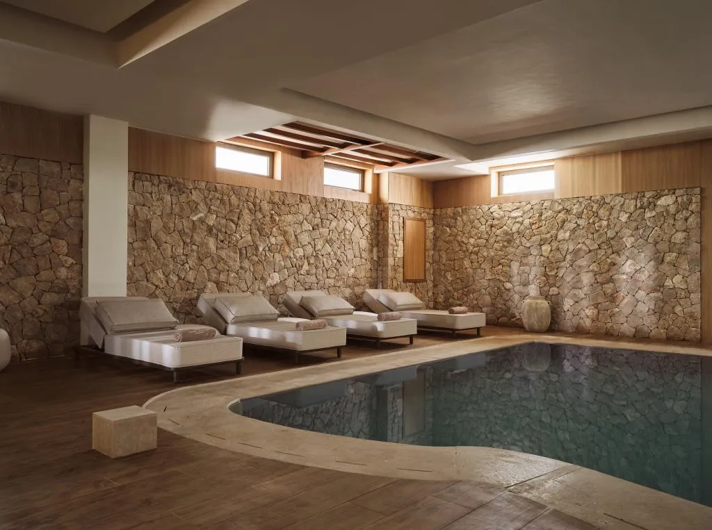 Sports and Entertainment, Lesante Classic - Prefered Hotels & Resorts, Zante