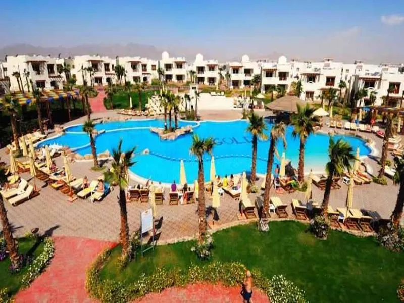 Pool, Amphoras Aqua, Red Sea Riviera