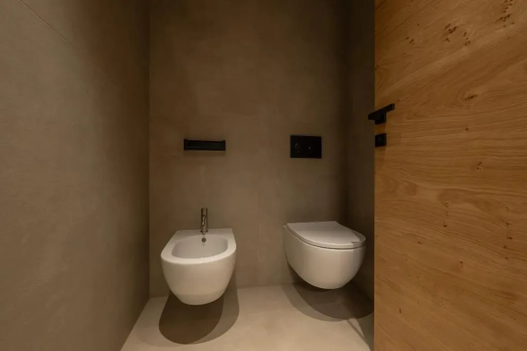 APARTMENT ONE BEDROOM Room, Ètra Suites & Apartments, Milan
