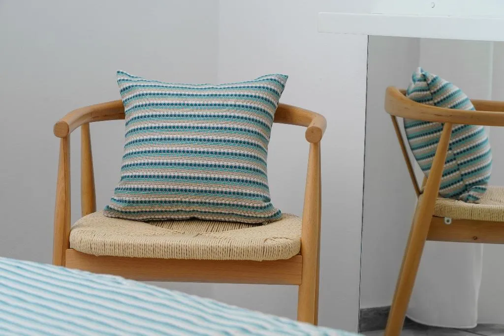 DOUBLE PROMO Room, Mr & Mrs White Tinos, Mykonos