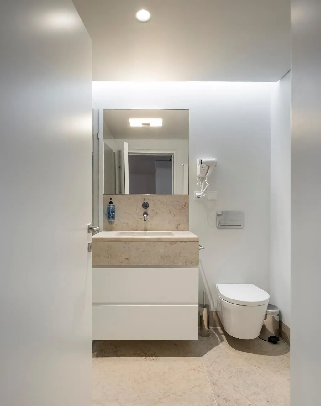 STUDIO DELUXE Room, Lisbon Serviced Apartments - Mouraria, Lisbon