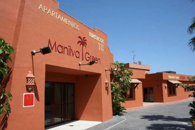 General view, Manilva Green By Almia, Costa Del Sol