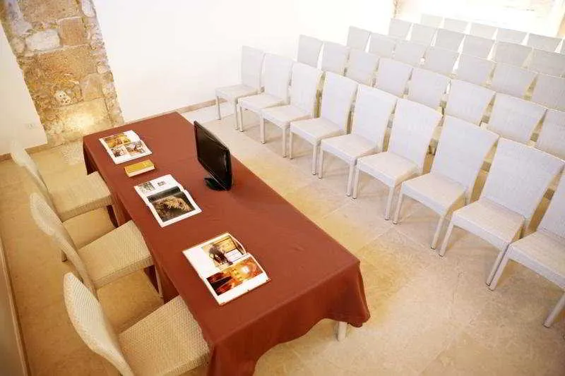 Conferences, Life Hotels Kalaonda Resort, Catania