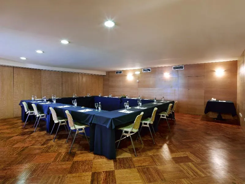 Conferences, Algarve Casino, Algarve