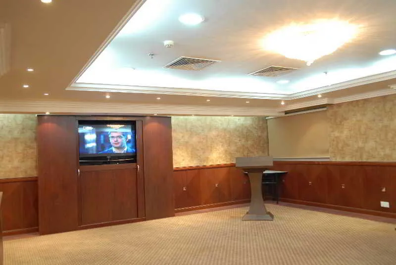 Conferences, Al Manar Hotel Apartment, Dubai