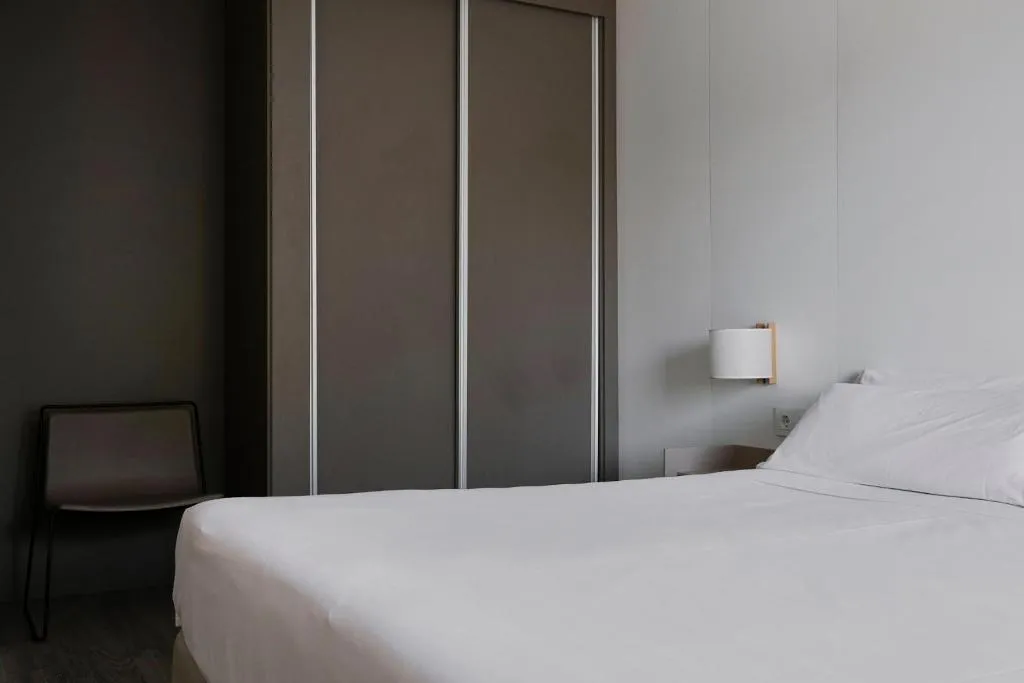 DOUBLE STANDARD Room, Prinsotel Mal Pas, Majorca