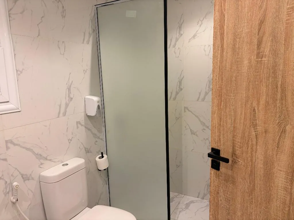 SUITE EXECUTIVE Room, Atlas International Hotels, Cairo