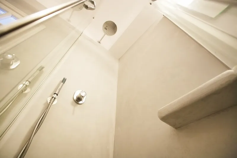 STUDIO DELUXE Room, Villa Venus Milos, Santorini