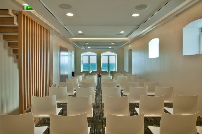 Conferences, Bela Vista Hotel & Spa, Algarve