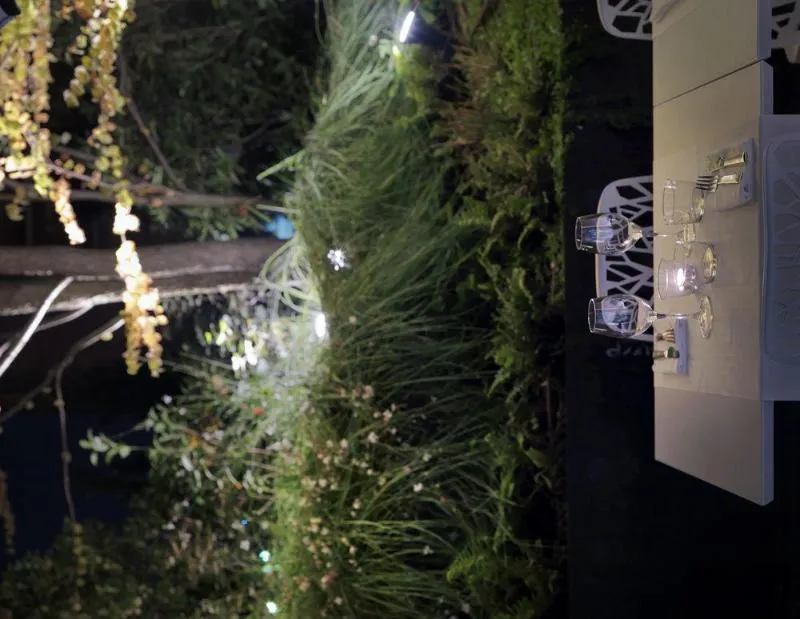 General view, C Hotel & Spa, Milan