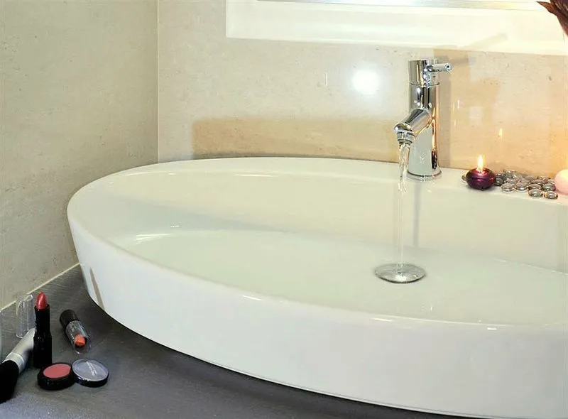 TWIN STANDARD Room, Demetra Hotel, Rome