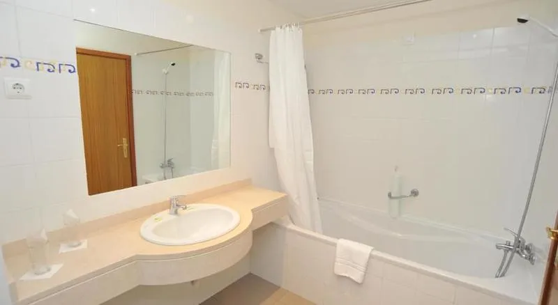 SINGLE LAND VIEW Room, Salgueiro, Madeira