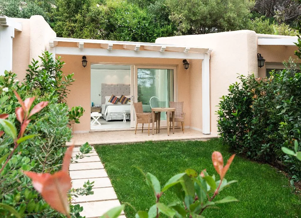 Room, Forte Village Resort Il Borgo, Cagliari