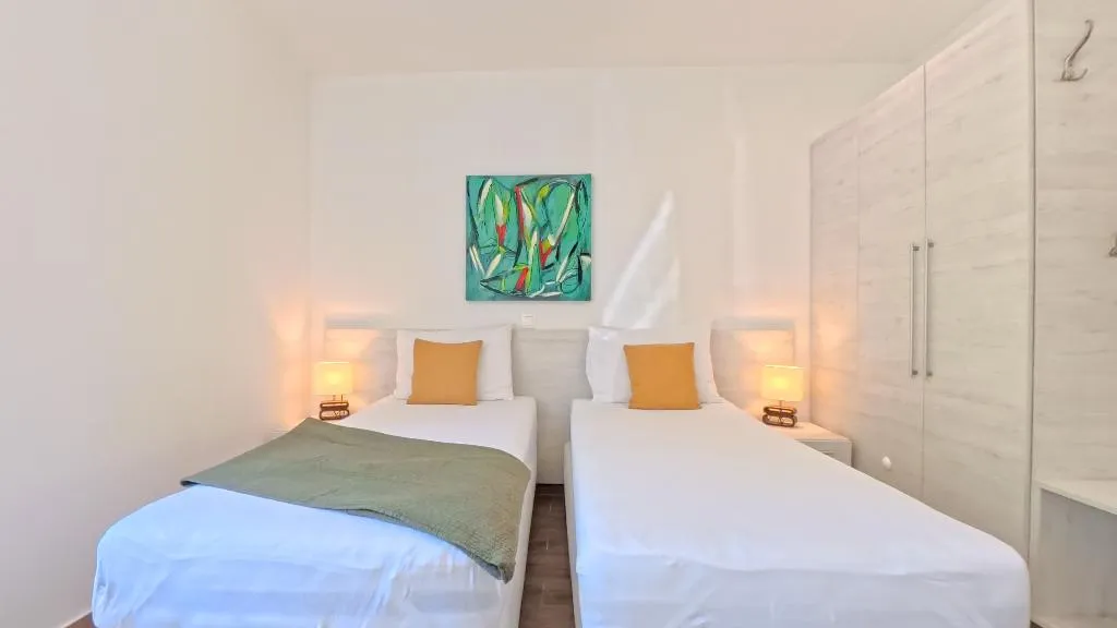 Room, Villa Mambo, Dubrovnik