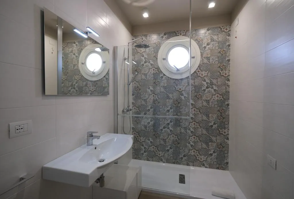 Room, AlMar Apartments by Alma di Alghero, Alghero