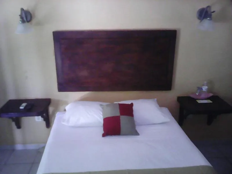 Room, Costa del Mar, Playa Del Carmen