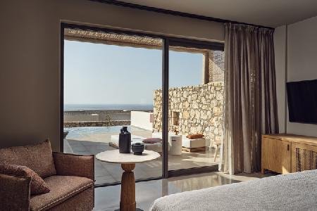 Cantina Semonte Wine Resort, Umbria