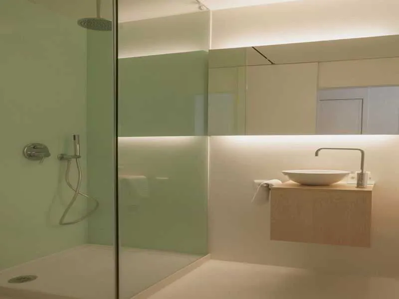 Room, Boavista Guest House, Porto