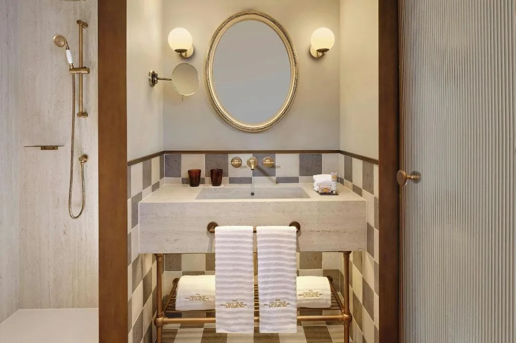 Room, Origine Porto Gaia A Tribute Portfolio Hotel, Porto