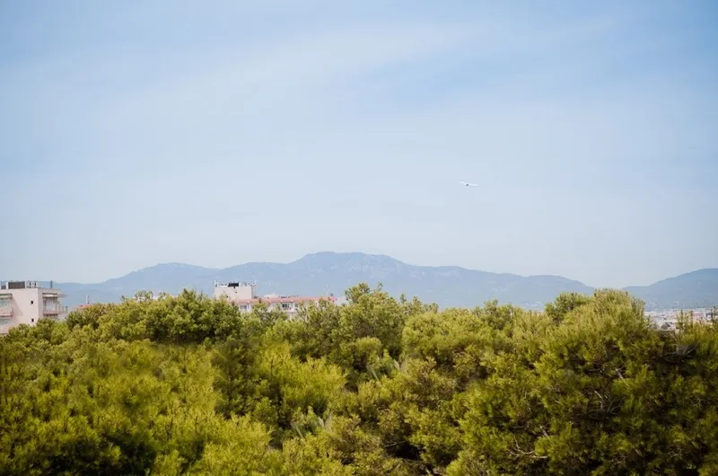 Sports and Entertainment, Vibra Palma Cactus Hotel, Majorca