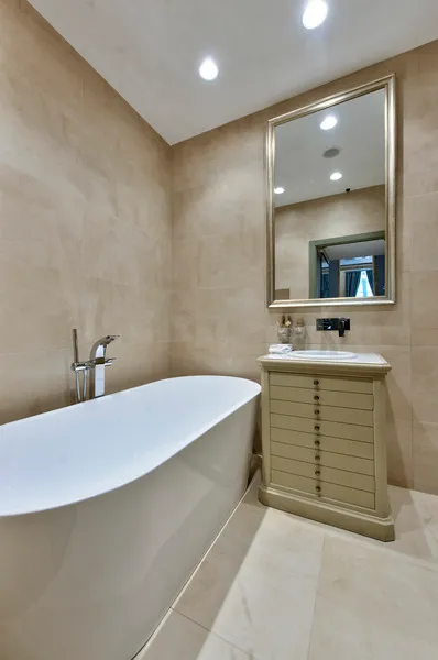 SUITE CAPACITY 4 Room, Palazzo Consiglia, Malta