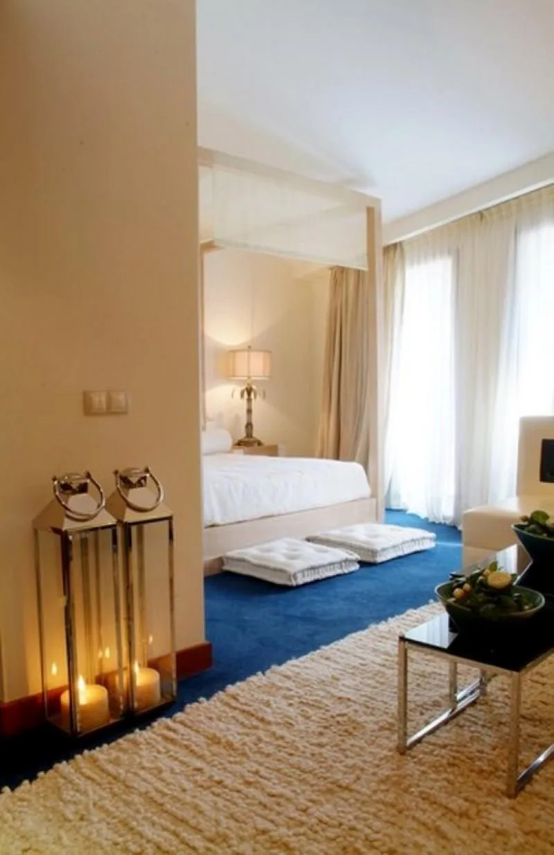 DOUBLE SUPERIOR Room, Moliceiro, Porto