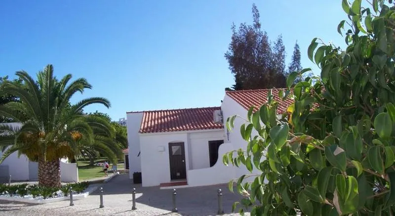 VILLA THREE BEDROOMS Room, Vilanova Resort, Algarve
