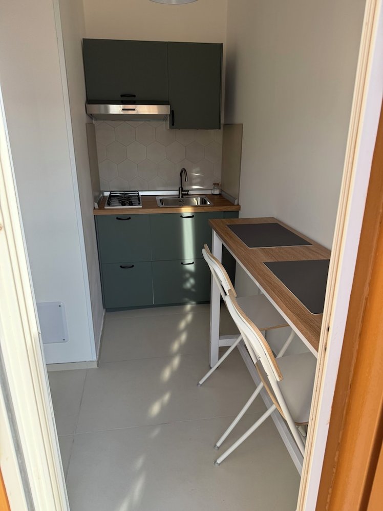 B&B MiraValle Agrigento, Catania