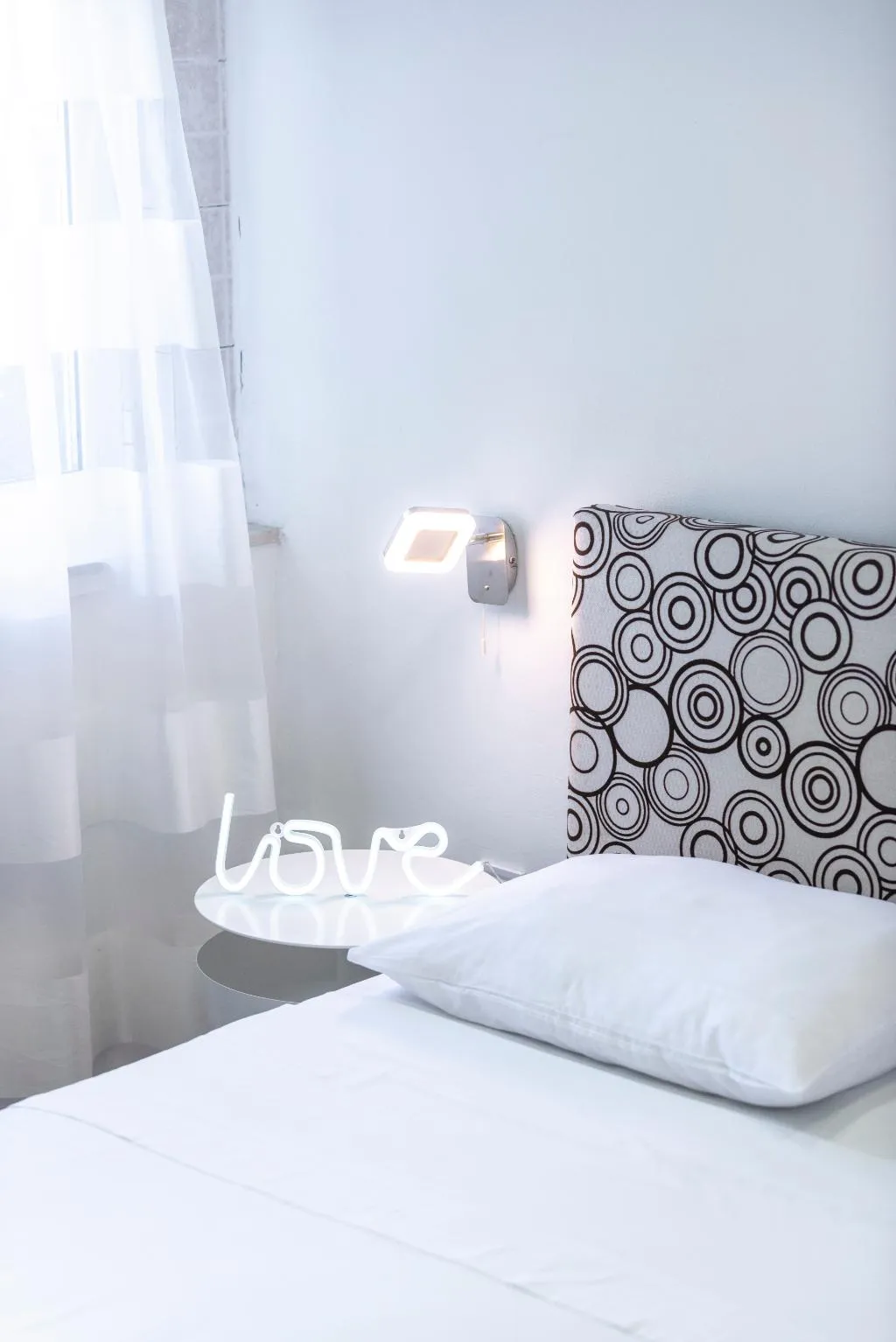 APARTMENT ONE BEDROOM Room, Villa Tolja, Dubrovnik